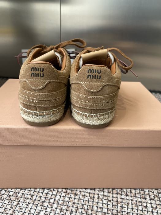 MiuMiu_women_shoes_yupoo_Original_quality