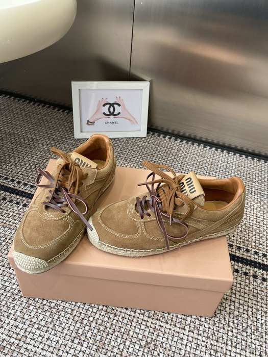 MiuMiu_women_shoes_yupoo_Original_quality