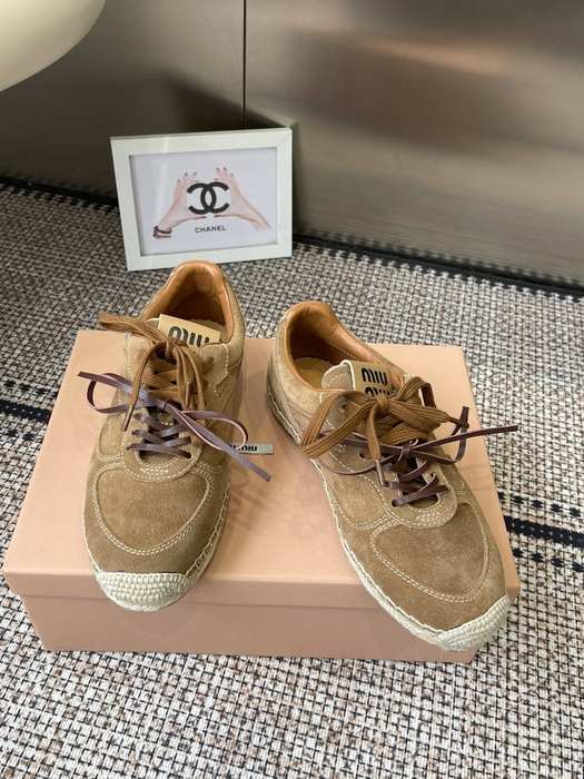 MiuMiu_women_shoes_yupoo_Original_quality