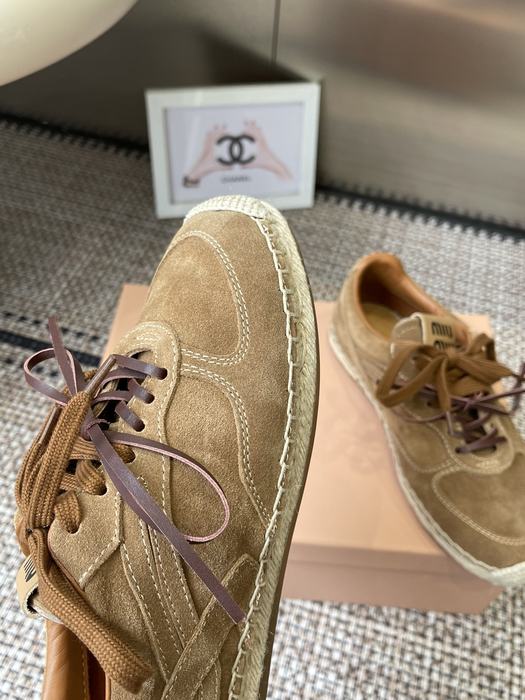 MiuMiu_women_shoes_yupoo_Original_quality