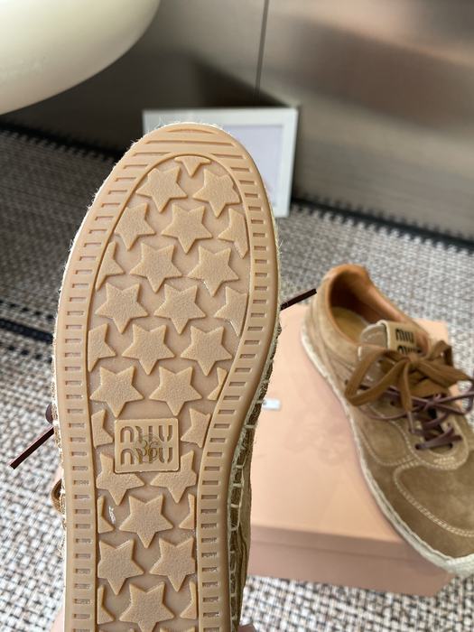 MiuMiu_women_shoes_yupoo_Original_quality