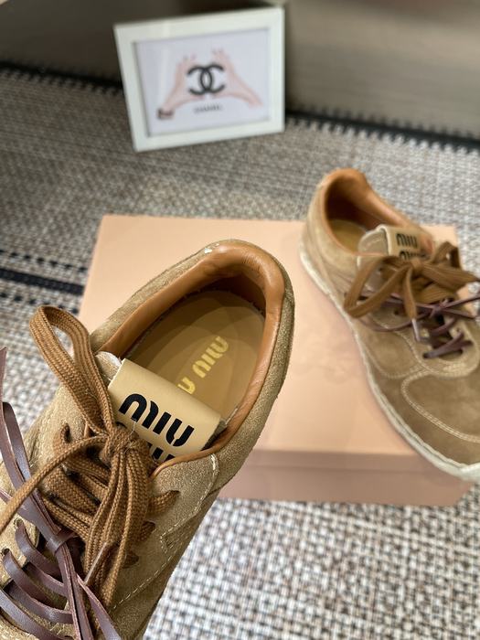 MiuMiu_women_shoes_yupoo_Original_quality