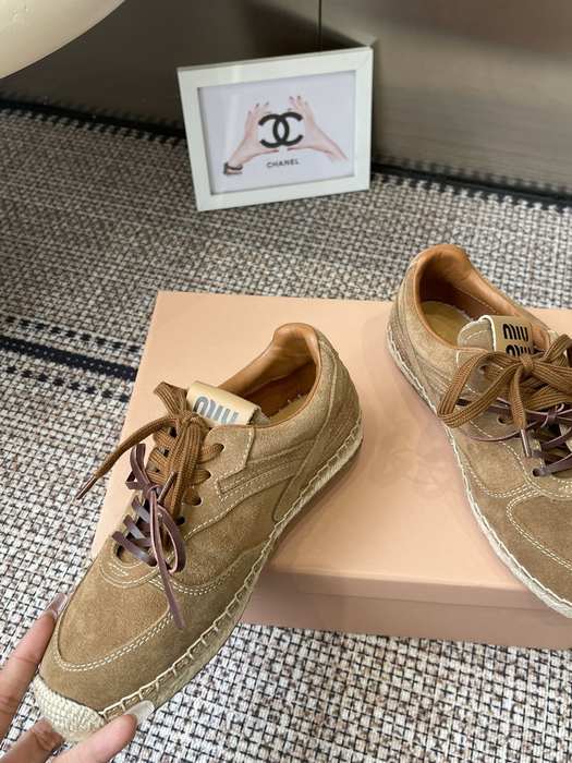 MiuMiu_women_shoes_yupoo_Original_quality