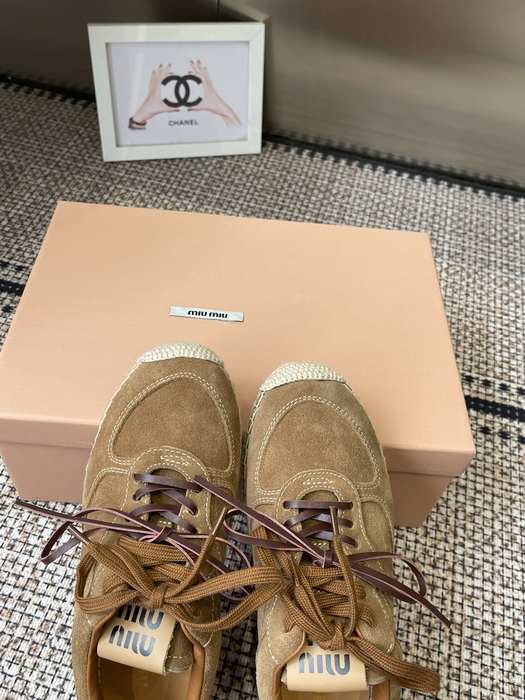 MiuMiu_women_shoes_yupoo_Original_quality