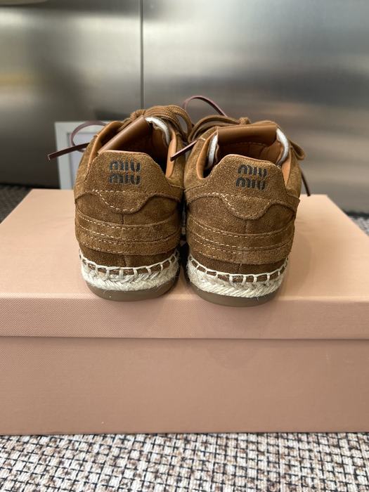 MiuMiu_women_shoes_yupoo_Original_quality