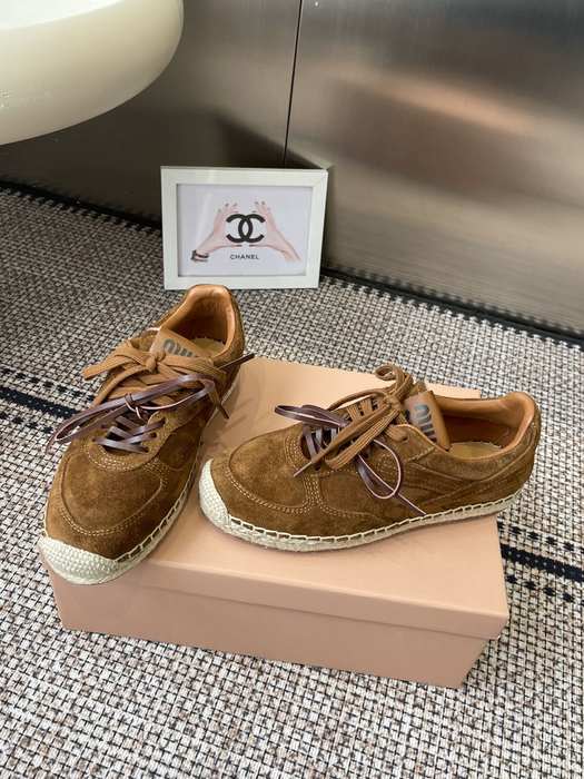 MiuMiu_women_shoes_yupoo_Original_quality