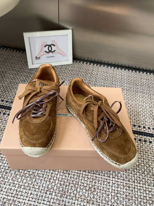 MiuMiu_women_shoes_yupoo_Original_quality