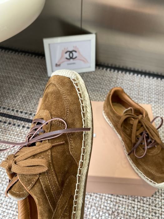 MiuMiu_women_shoes_yupoo_Original_quality