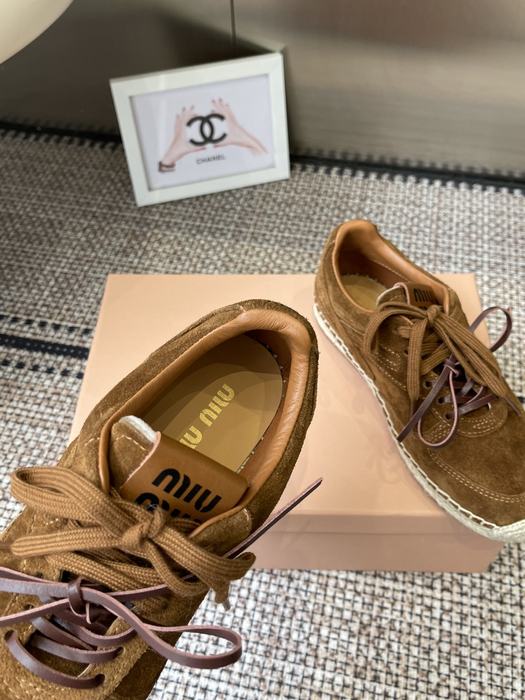 MiuMiu_women_shoes_yupoo_Original_quality