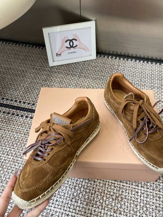 MiuMiu_women_shoes_yupoo_Original_quality