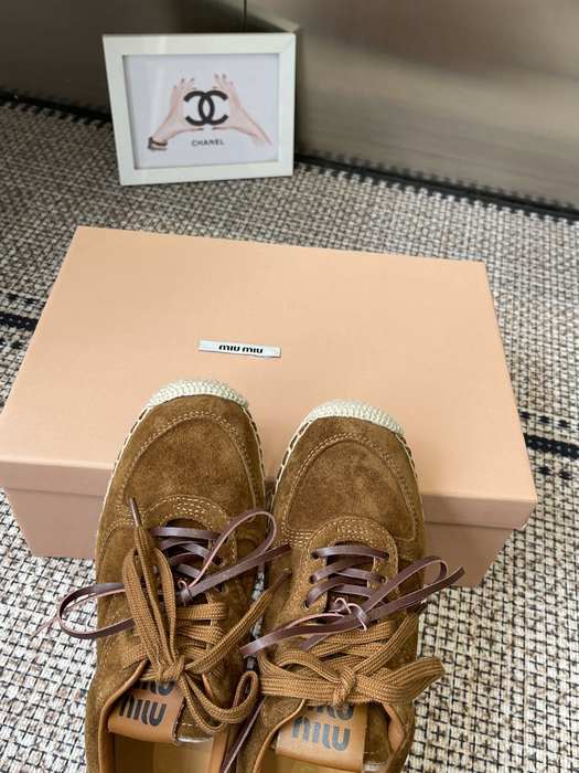 MiuMiu_women_shoes_yupoo_Original_quality