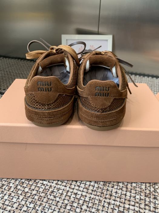 MiuMiu_women_shoes_yupoo_Original_quality