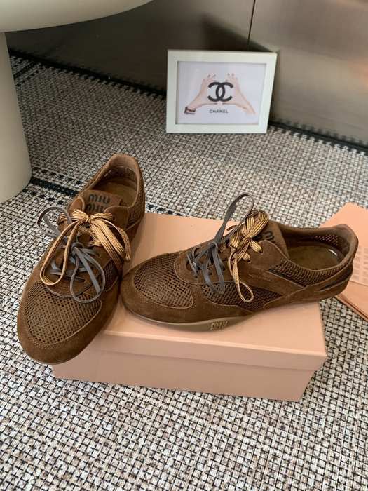 MiuMiu_women_shoes_yupoo_Original_quality