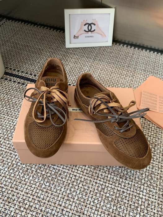 MiuMiu_women_shoes_yupoo_Original_quality