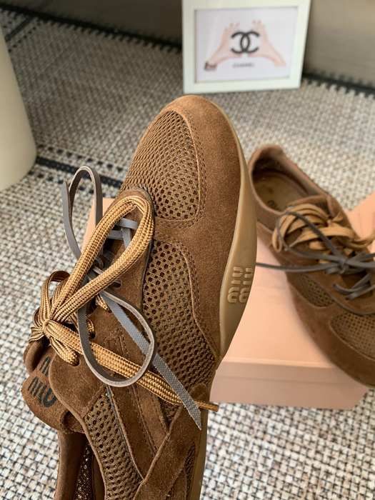 MiuMiu_women_shoes_yupoo_Original_quality