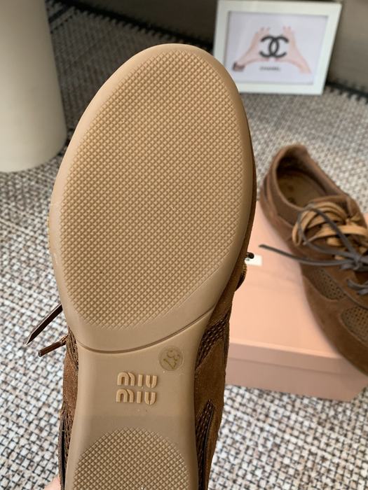 MiuMiu_women_shoes_yupoo_Original_quality