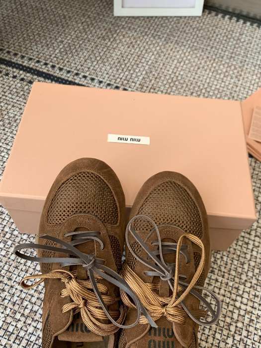 MiuMiu_women_shoes_yupoo_Original_quality