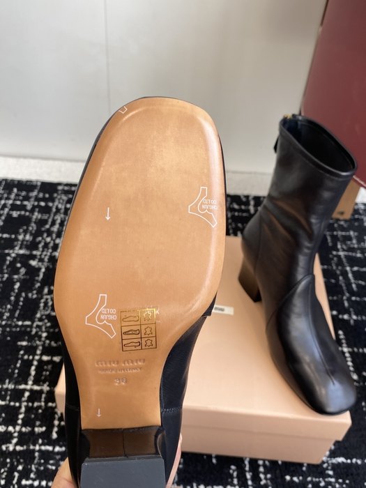 MiuMiu_women_shoes_yupoo_Original_quality