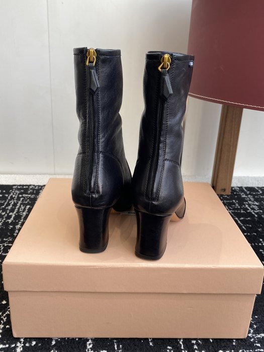 MiuMiu_women_shoes_yupoo_Original_quality