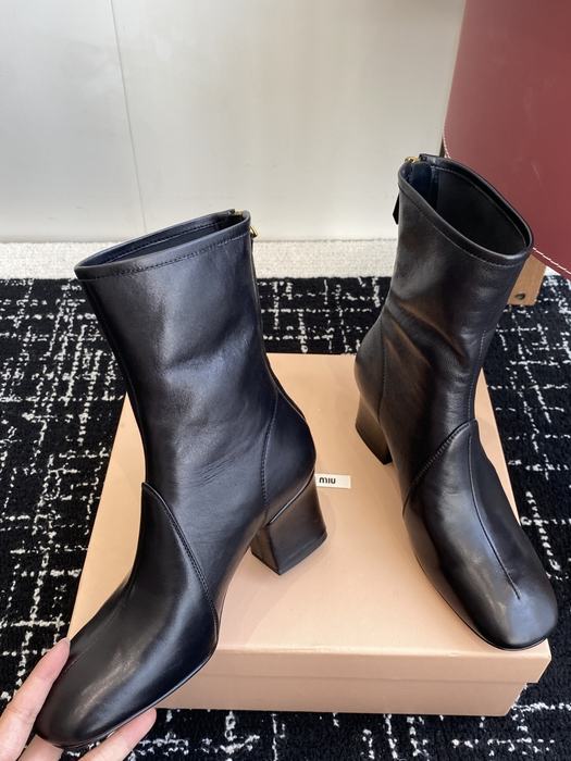 MiuMiu_women_shoes_yupoo_Original_quality