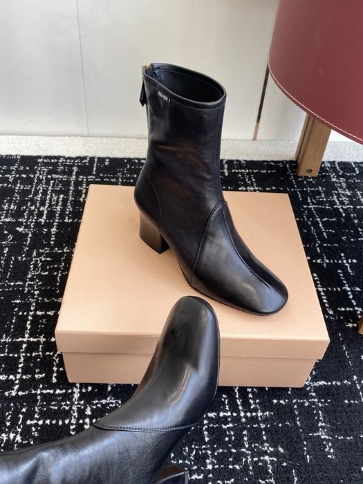 MiuMiu_women_shoes_yupoo_Original_quality