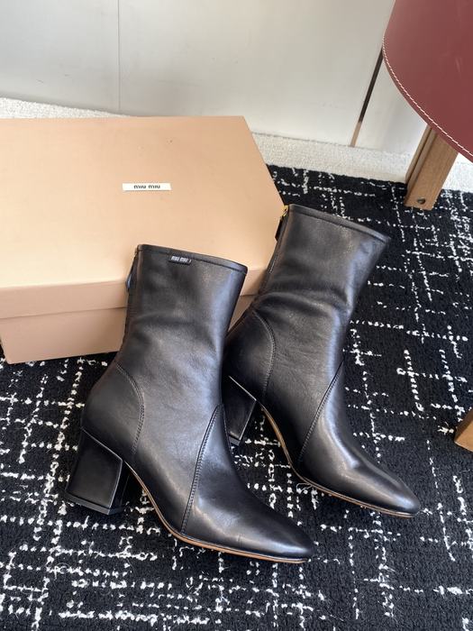 MiuMiu_women_shoes_yupoo_Original_quality