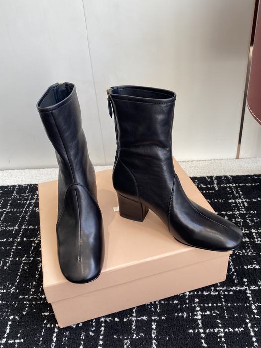 MiuMiu_women_shoes_yupoo_Original_quality