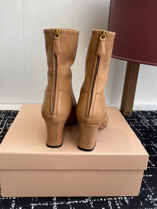 MiuMiu_women_shoes_yupoo_Original_quality