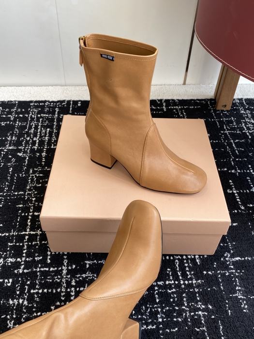 MiuMiu_women_shoes_yupoo_Original_quality