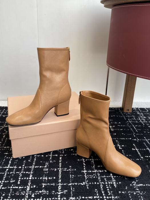 MiuMiu_women_shoes_yupoo_Original_quality