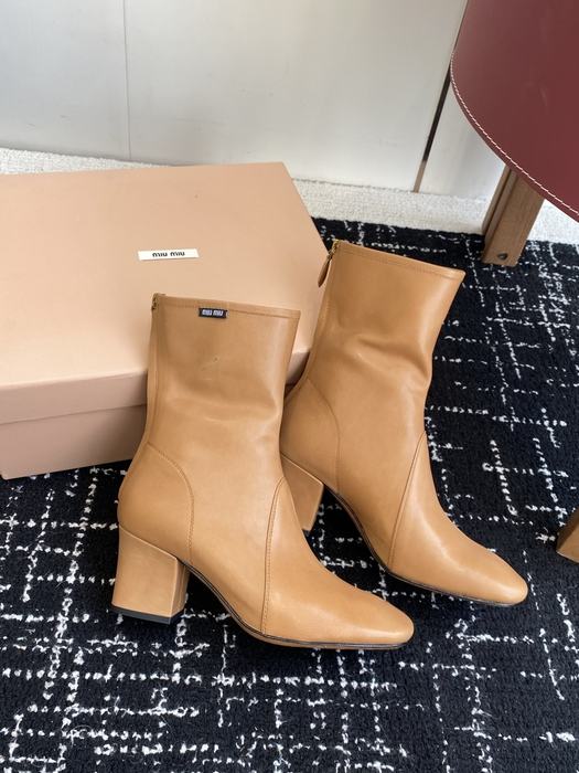 MiuMiu_women_shoes_yupoo_Original_quality