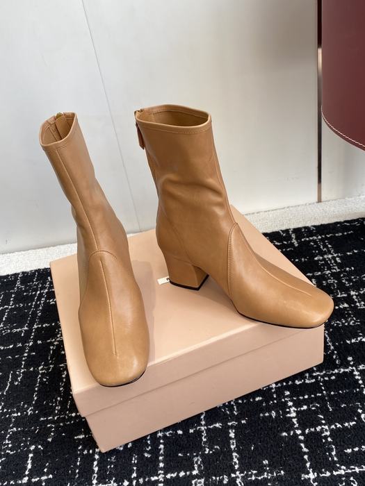 MiuMiu_women_shoes_yupoo_Original_quality