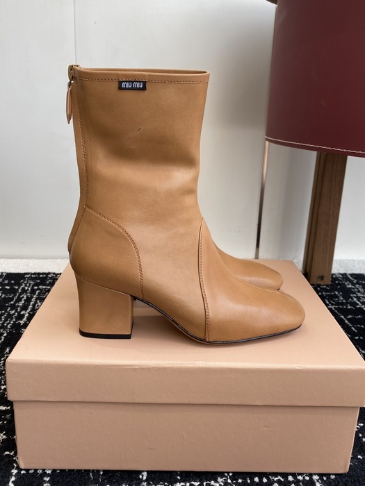 MiuMiu_women_shoes_yupoo_Original_quality