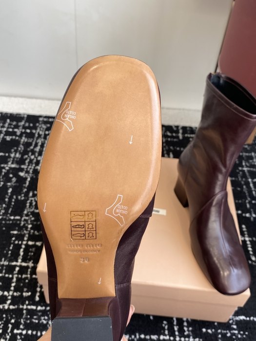 MiuMiu_women_shoes_yupoo_Original_quality