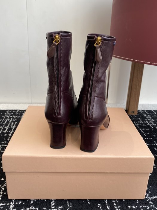 MiuMiu_women_shoes_yupoo_Original_quality