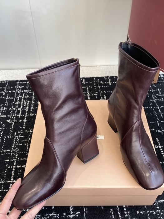 MiuMiu_women_shoes_yupoo_Original_quality