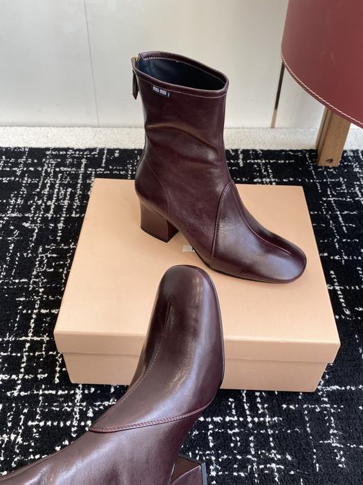 MiuMiu_women_shoes_yupoo_Original_quality