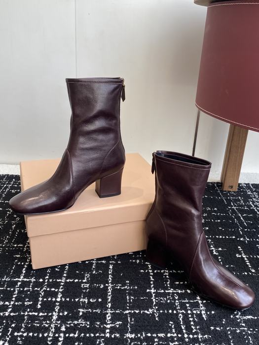 MiuMiu_women_shoes_yupoo_Original_quality