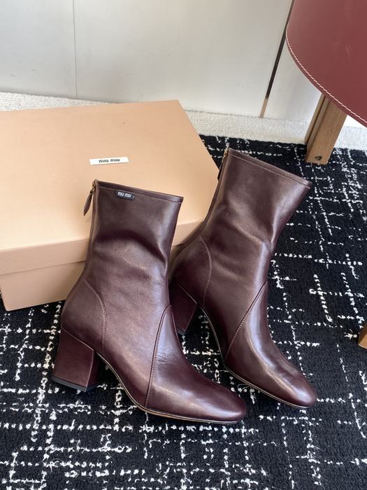 MiuMiu_women_shoes_yupoo_Original_quality