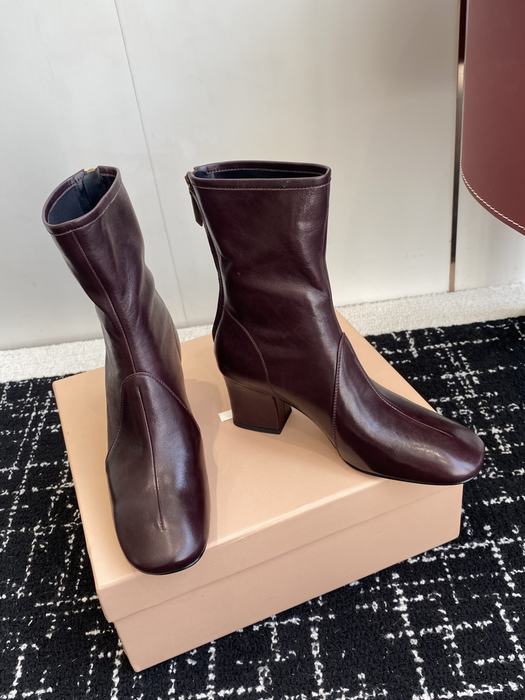 MiuMiu_women_shoes_yupoo_Original_quality