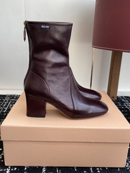 MiuMiu_women_shoes_yupoo_Original_quality