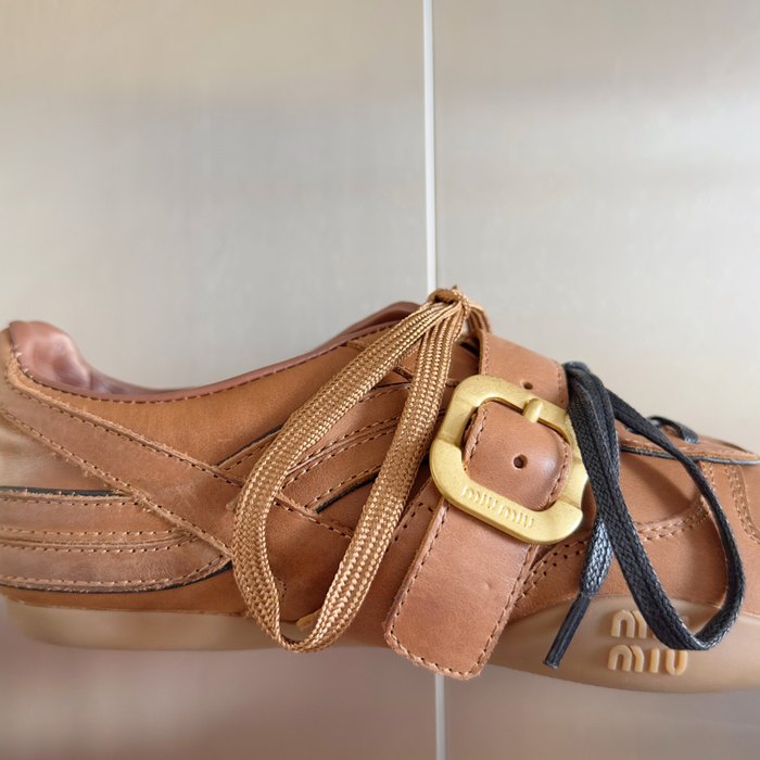 MiuMiu_women_shoes_yupoo_Original_quality