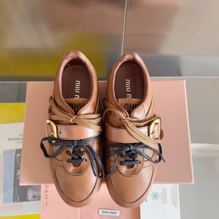 MiuMiu_women_shoes_yupoo_Original_quality