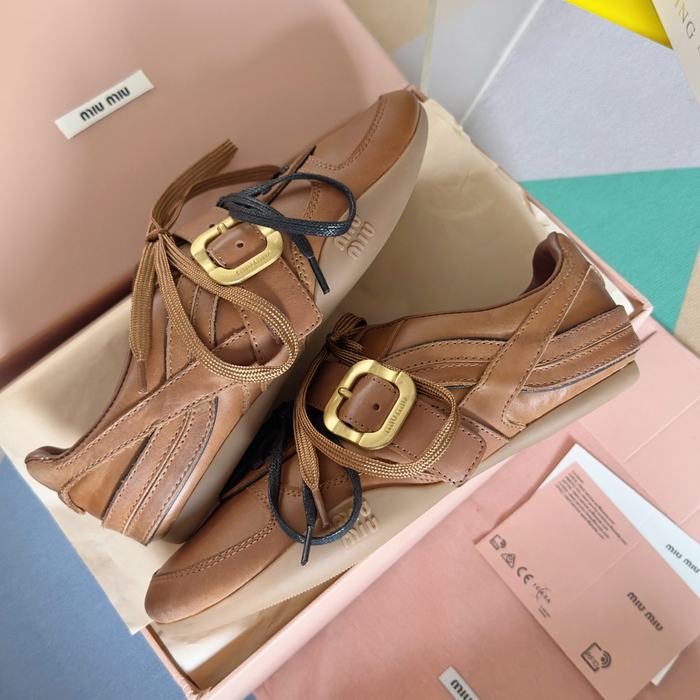 MiuMiu_women_shoes_yupoo_Original_quality