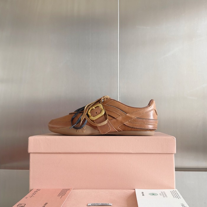 MiuMiu_women_shoes_yupoo_Original_quality