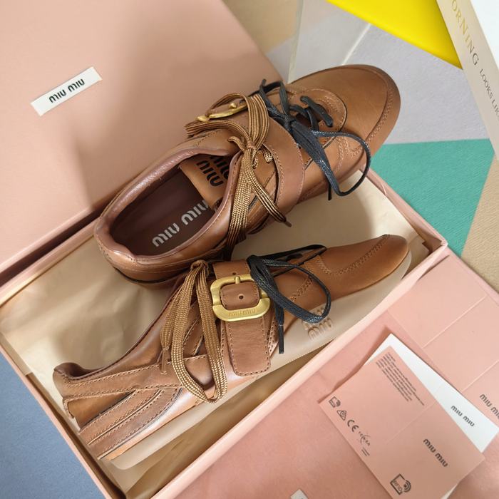 MiuMiu_women_shoes_yupoo_Original_quality