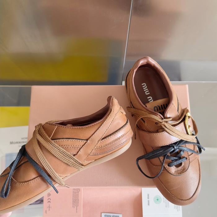 MiuMiu_women_shoes_yupoo_Original_quality