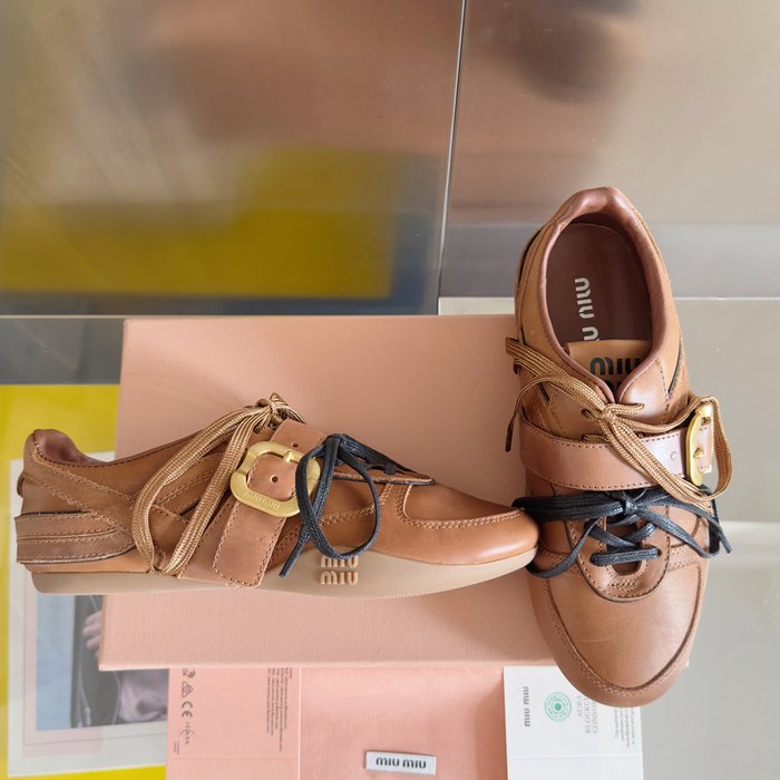 MiuMiu_women_shoes_yupoo_Original_quality