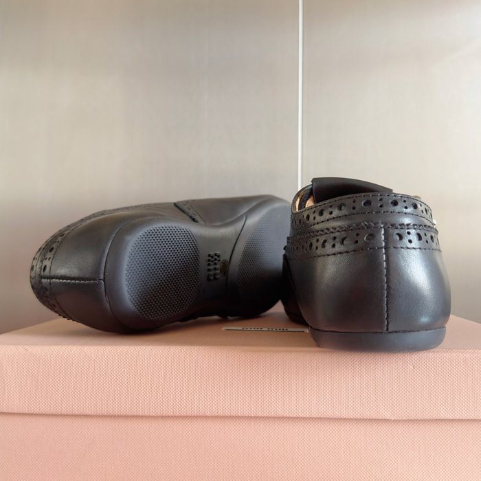 MiuMiu_women_shoes_yupoo_Original_quality