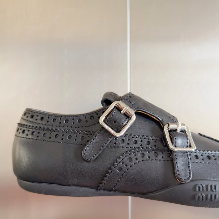 MiuMiu_women_shoes_yupoo_Original_quality